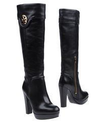 TORY BURCH - Boots