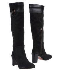 TORY BURCH - Boots