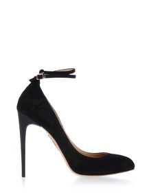 Closed-toe slip-ons  - AQUAZZURA