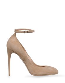 Closed-toe slip-ons  - AQUAZZURA