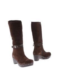 SCHOLL - Boots