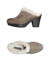 JANET SPORT - Sabot