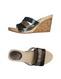 SCHOLL - Sandals