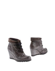 PONS QUINTANA - Ankle boots