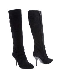 BURBERRY - Boots