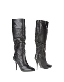 BURBERRY - Boots