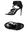 Black Black