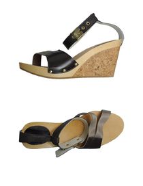 DR. SCHOLL - Sandals