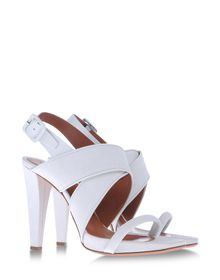 Sandals - PHILOSOPHY di A. F.