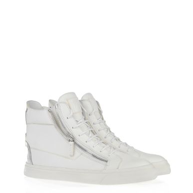 Sneakers - GIUSEPPE ZANOTTI DESIGN