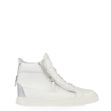Sneakers - GIUSEPPE ZANOTTI DESIGN