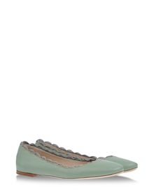 Ballerines - CHLOÉ