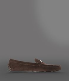 ARMANI COLLEZIONI - Loafer