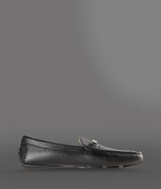 ARMANI COLLEZIONI - Loafer