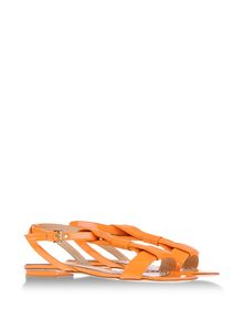 Sandales - MOSCHINO CHEAPANDCHIC