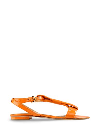 Moschino, ssmoschinocandcw