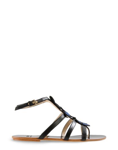 Moschino, ssmoschinocandcw