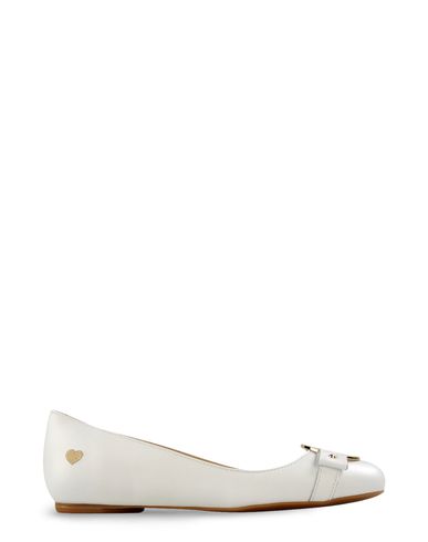 Moschino, Ballerinas