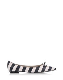 Ballerine - MARC JACOBS