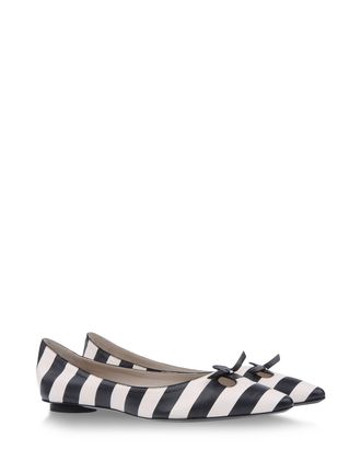 Ballerinas - MARC JACOBS