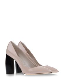 Pumps - MARC JACOBS