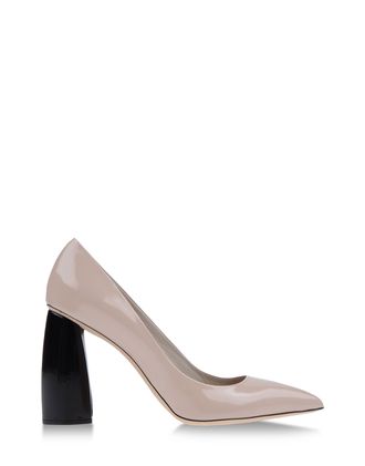MARC JACOBS Pumps & Heels Pumps on shoescribe.com