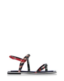 Sandals - KENZO