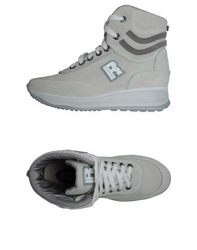 ZOOM RUCO LINE - Wedge