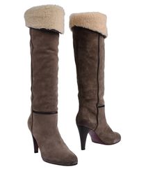 L' AUTRE CHOSE - Boots