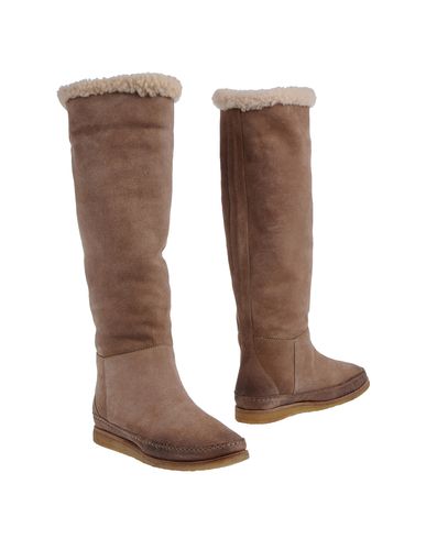ZOOM L' AUTRE CHOSE - Boots