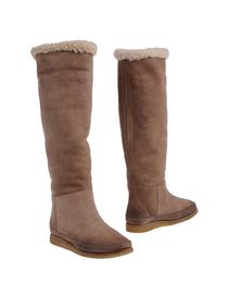 L' AUTRE CHOSE - Boots