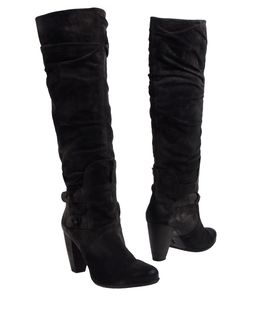 Janet & Janet - Chaussures - B