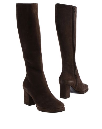 ZOOM L' AUTRE CHOSE - High-heeled boots