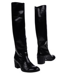 ASH - Boots