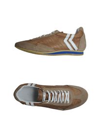 PHILIPPE MODEL - Low-tops