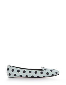 Ballet flats - ROCHAS