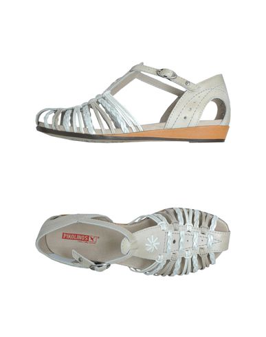 ZOOM PIKOLINOS - Sandals