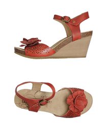 PIKOLINOS - Sandals