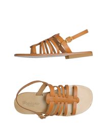 POSITANO - Sandals
