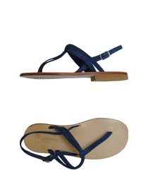 POSITANO - Sandals