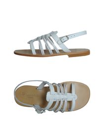 POSITANO - Sandals