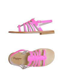 POSITANO - Sandals