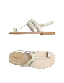 POSITANO - Sandals
