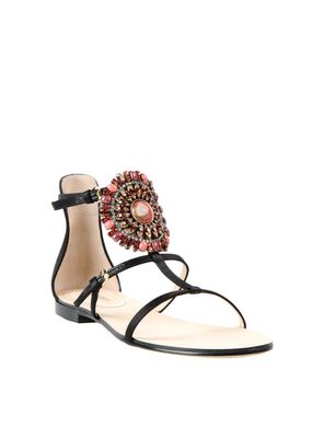 EMILIO PUCCI - Sandals