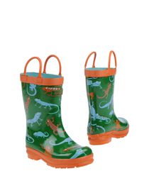 HATLEY - Boots