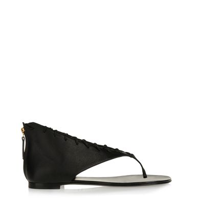 sandals - GIUSEPPE ZANOTTI DESIGN