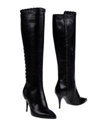 BURBERRY - Boots