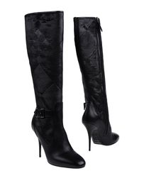 BURBERRY - Boots