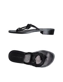 POSITANO - Flip flops