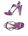 Purple Purple